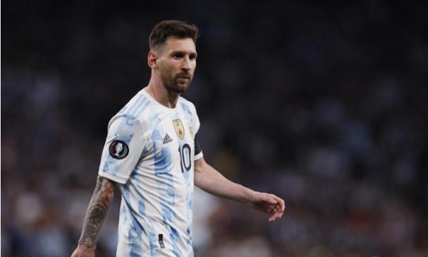 比亚迪国内首创量产水平